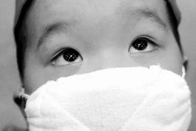 "爱在行动--关爱白血病为生命助援”一一一全城寻找白血病患者