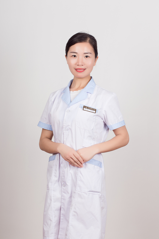 许文燕 (2)_副本.jpg