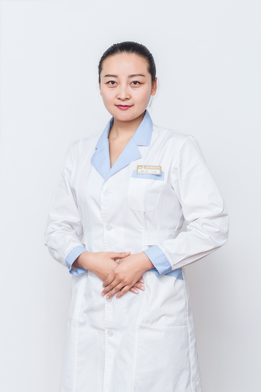 庄蕾 (1)_副本.jpg 庄蕾 (1)_副本.jpg