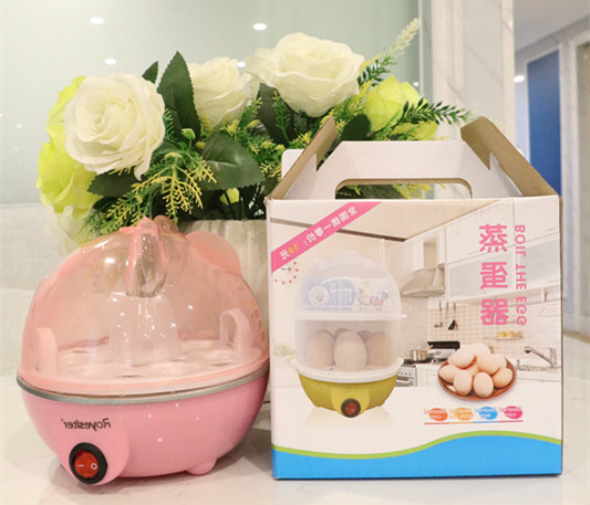 1_副本_副本.jpg 1_副本_副本.jpg