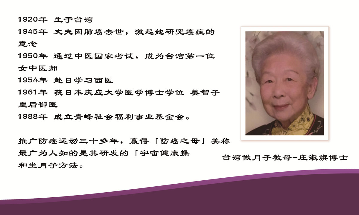 童年有嘻哈礼品券正面 (2)_副本.jpg