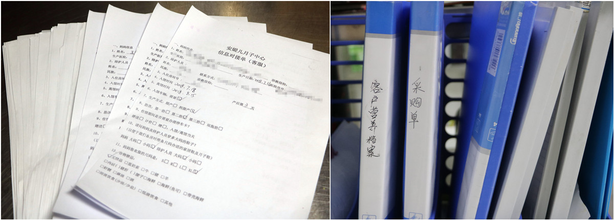 IMG_8881_副本.jpg IMG_8881_副本.jpg