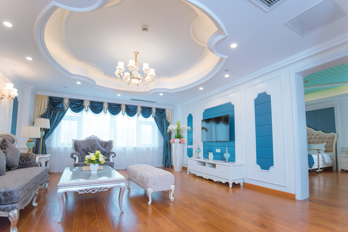 客厅 (12)_副本.jpg 客厅 (12)_副本.jpg