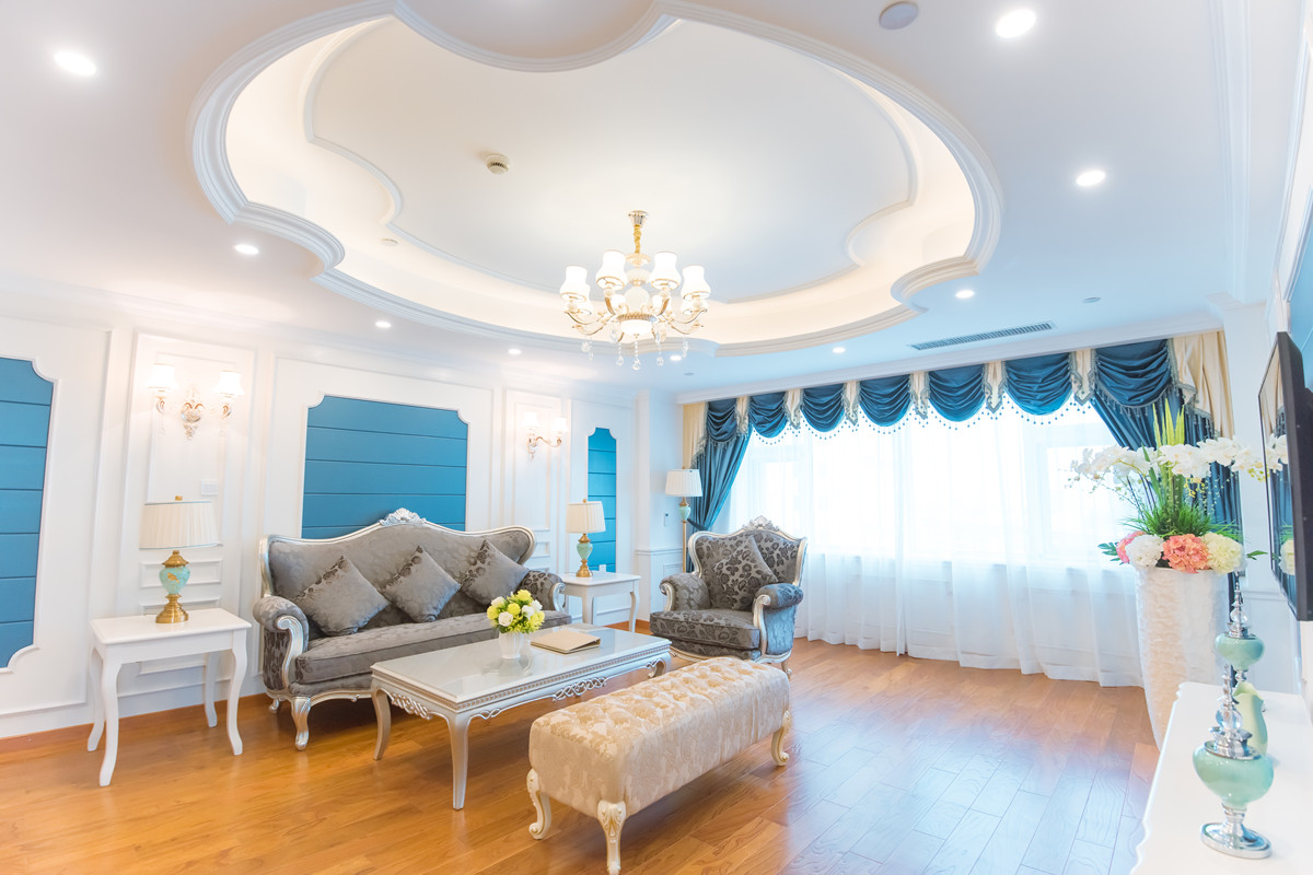 客厅 (16)_副本.jpg 客厅 (16)_副本.jpg