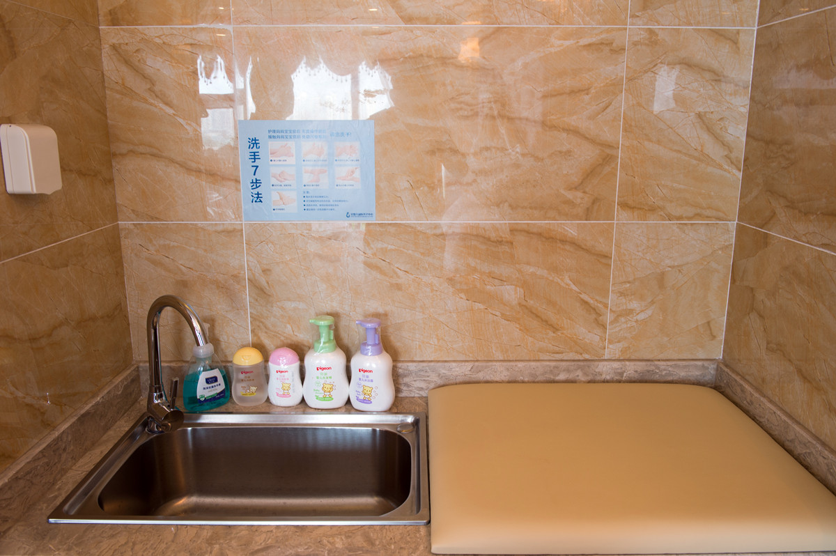 IMG_0197_副本.jpg IMG_0197_副本.jpg