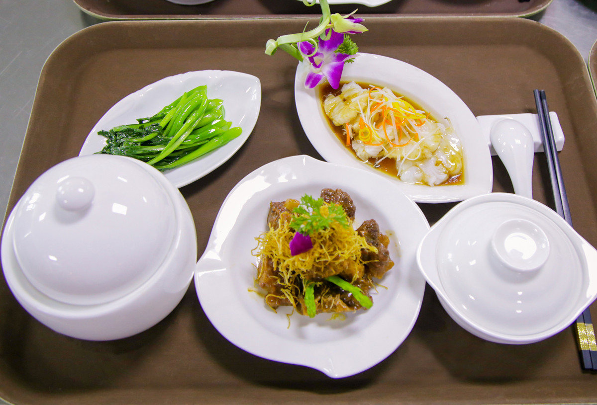 IMG_1128_副本_副本.jpg IMG_1128_副本_副本.jpg