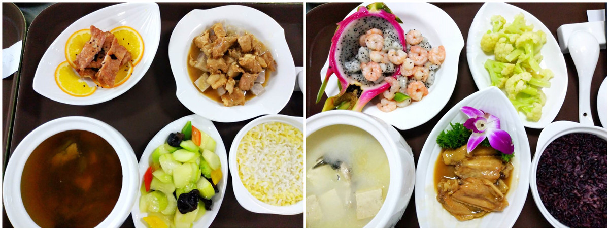 微信图片_20180805130548_副本.jpg 微信图片_20180805130548_副本.jpg