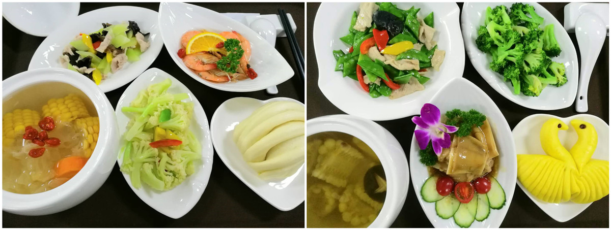 微信图片_20180721181443_副本.jpg 微信图片_20180721181443_副本.jpg