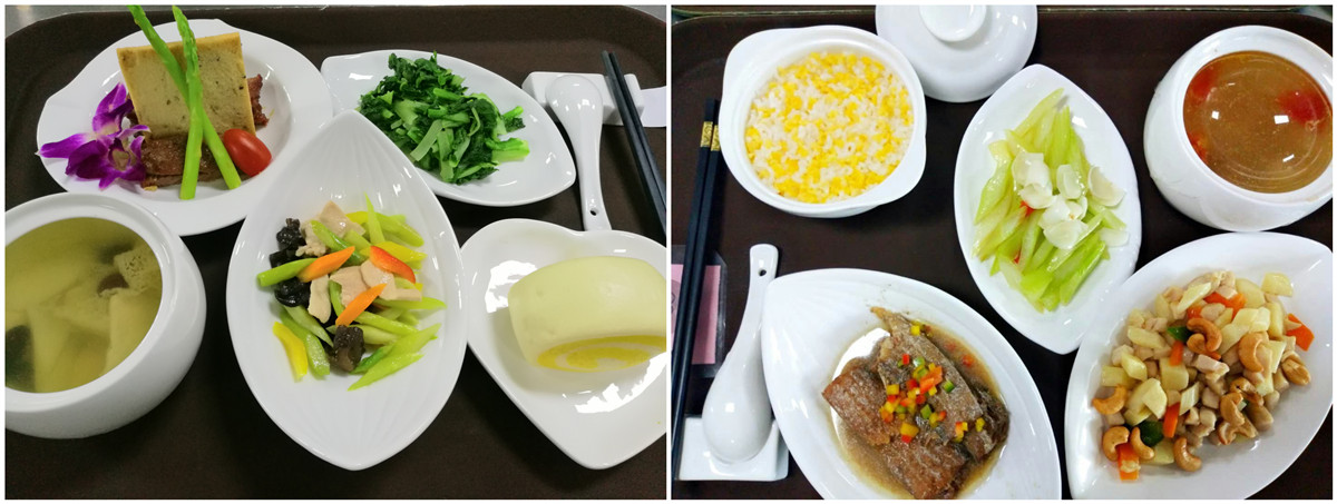 微信图片_20180813090941_副本.jpg 微信图片_20180813090941_副本.jpg